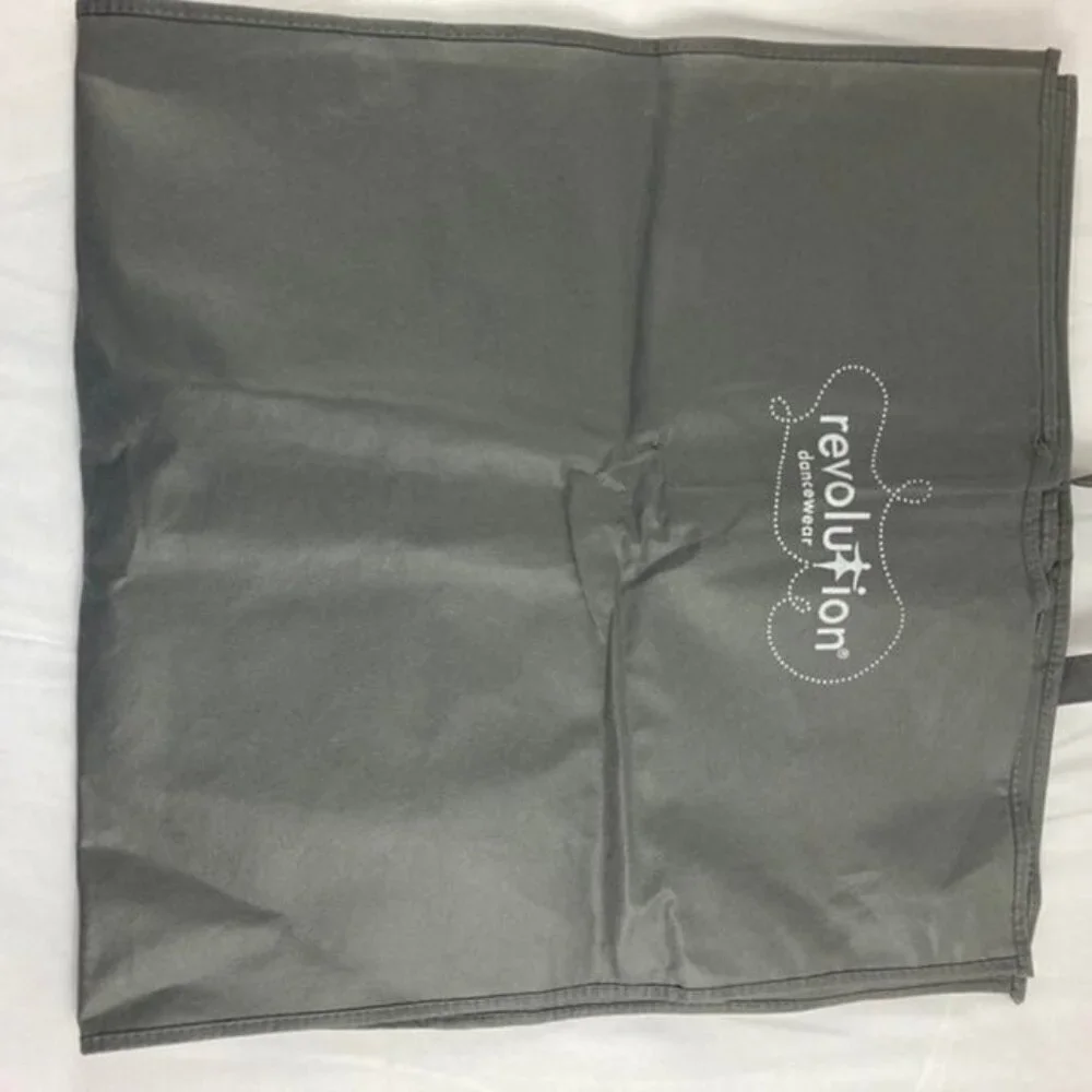 Girls Manzi‎ Ballet Tights Black 7-10
